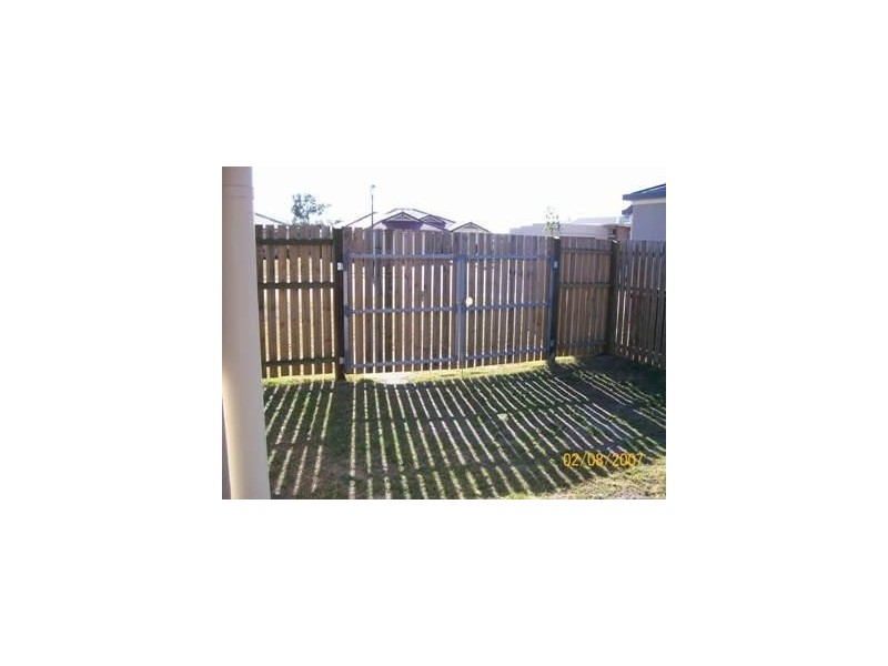 Lady Penrhyn Drive, Hervey Bay QLD 4655