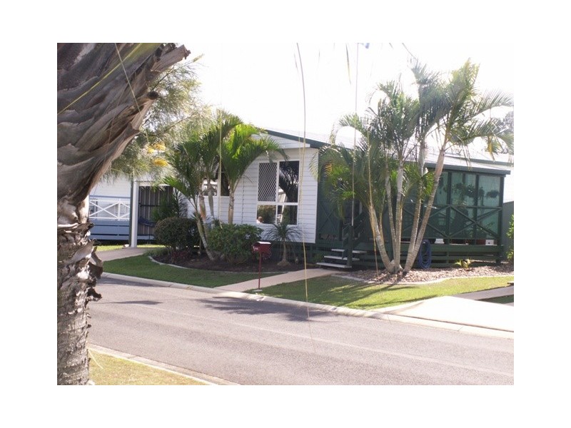 67 Wisteria Drive, Eli Waters QLD 4655