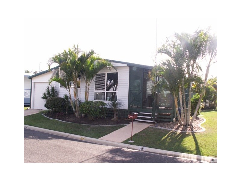 67 Wisteria Drive, Eli Waters QLD 4655