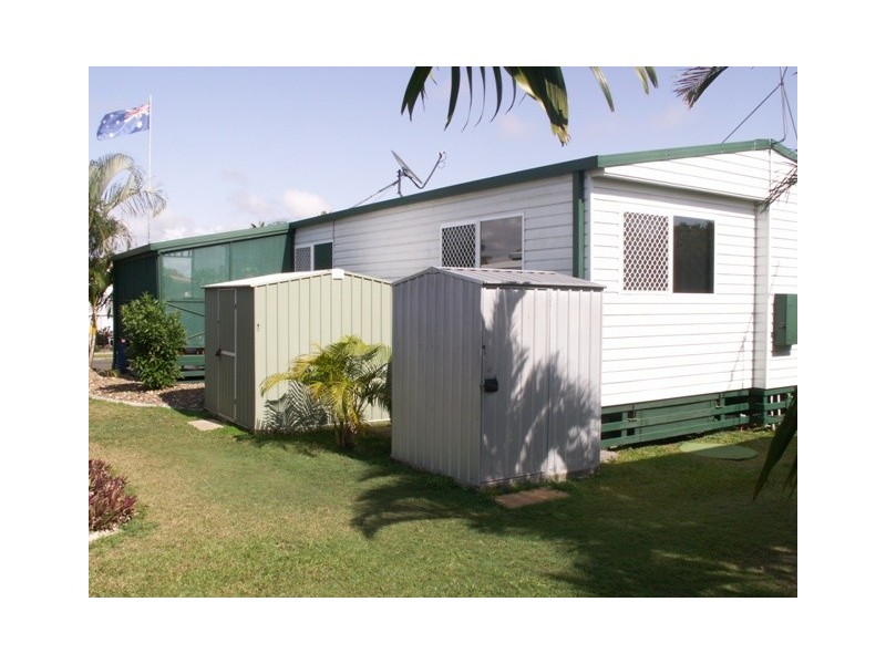 67 Wisteria Drive, Eli Waters QLD 4655