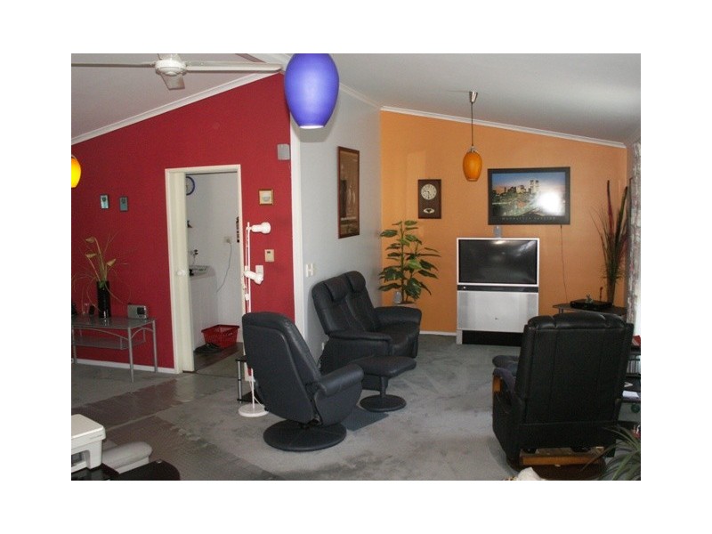 67 Wisteria Drive, Eli Waters QLD 4655