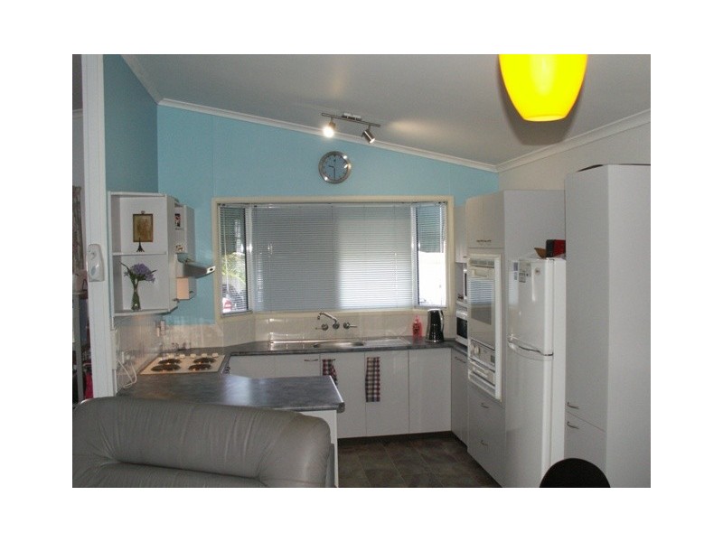 67 Wisteria Drive, Eli Waters QLD 4655