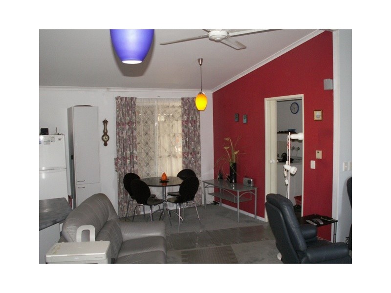 67 Wisteria Drive, Eli Waters QLD 4655