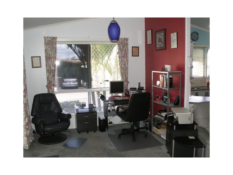 67 Wisteria Drive, Eli Waters QLD 4655