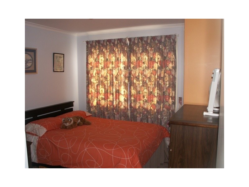 67 Wisteria Drive, Eli Waters QLD 4655