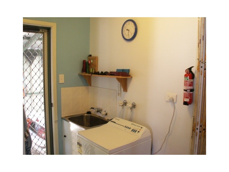 67 Wisteria Drive, Eli Waters QLD 4655