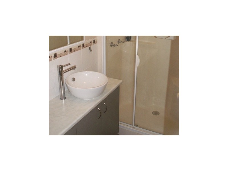 67 Wisteria Drive, Eli Waters QLD 4655