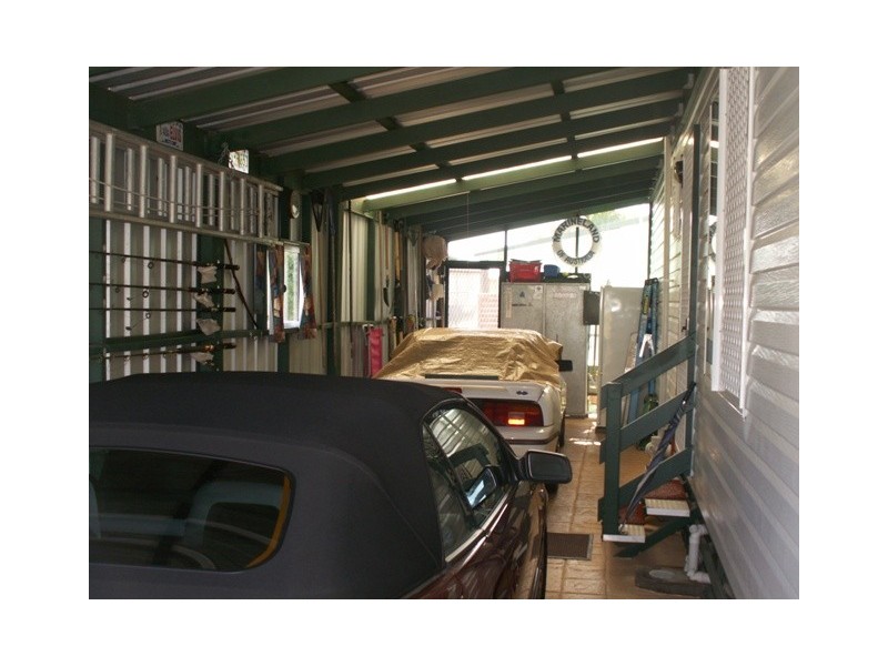 67 Wisteria Drive, Eli Waters QLD 4655