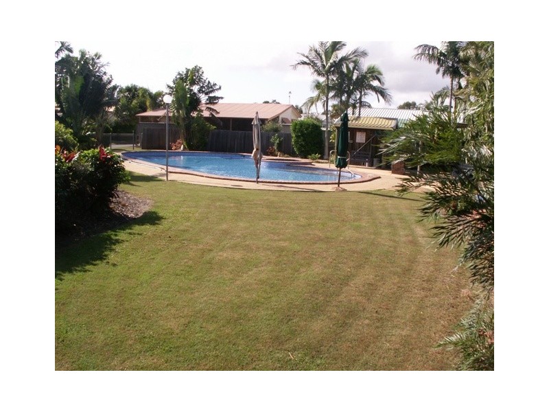 67 Wisteria Drive, Eli Waters QLD 4655