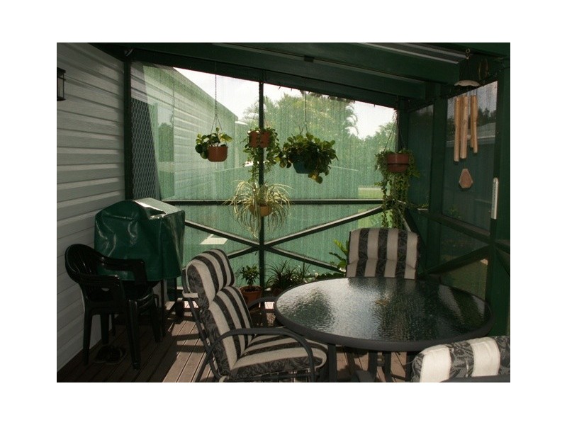 67 Wisteria Drive, Eli Waters QLD 4655