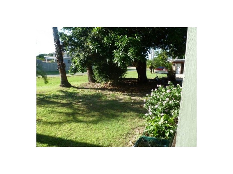 17A Hibiscus Street, Urangan QLD 4655