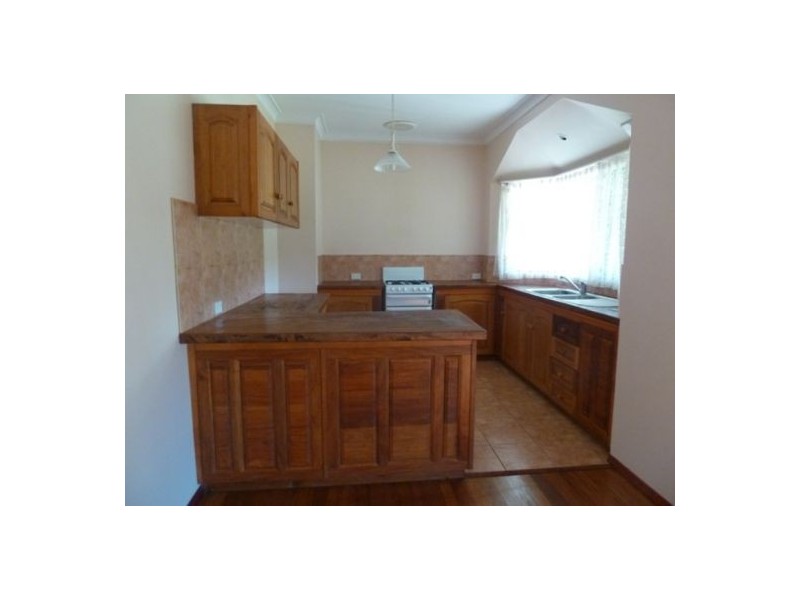 17A Hibiscus Street, Urangan QLD 4655