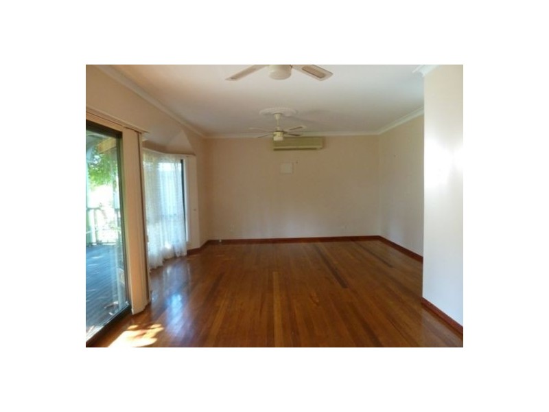 17A Hibiscus Street, Urangan QLD 4655