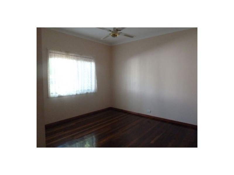 17A Hibiscus Street, Urangan QLD 4655