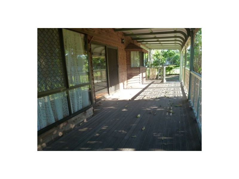 17A Hibiscus Street, Urangan QLD 4655