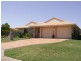 38 Kookaburra Dr, Eli Waters QLD 4655