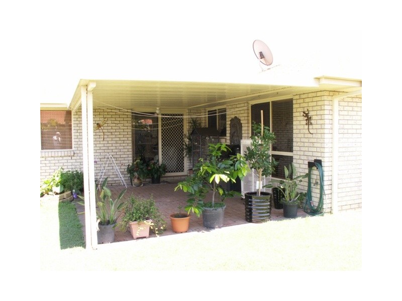 38 Kookaburra Dr, Eli Waters QLD 4655