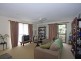 22 Baird Drive, Pialba QLD 4655
