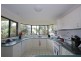 22 Baird Drive, Pialba QLD 4655