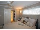 22 Baird Drive, Pialba QLD 4655