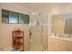22 Baird Drive, Pialba QLD 4655