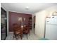 22 Baird Drive, Pialba QLD 4655