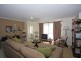 22 Baird Drive, Pialba QLD 4655