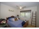 22 Baird Drive, Pialba QLD 4655