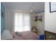 22 Baird Drive, Pialba QLD 4655