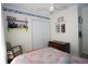 22 Baird Drive, Pialba QLD 4655
