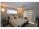 22 Baird Drive, Pialba QLD 4655