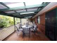 22 Baird Drive, Pialba QLD 4655