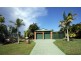 22 Baird Drive, Pialba QLD 4655