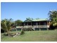 22 Baird Drive, Pialba QLD 4655