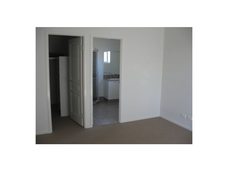 9 Brackish Court, Toogoom QLD 4655