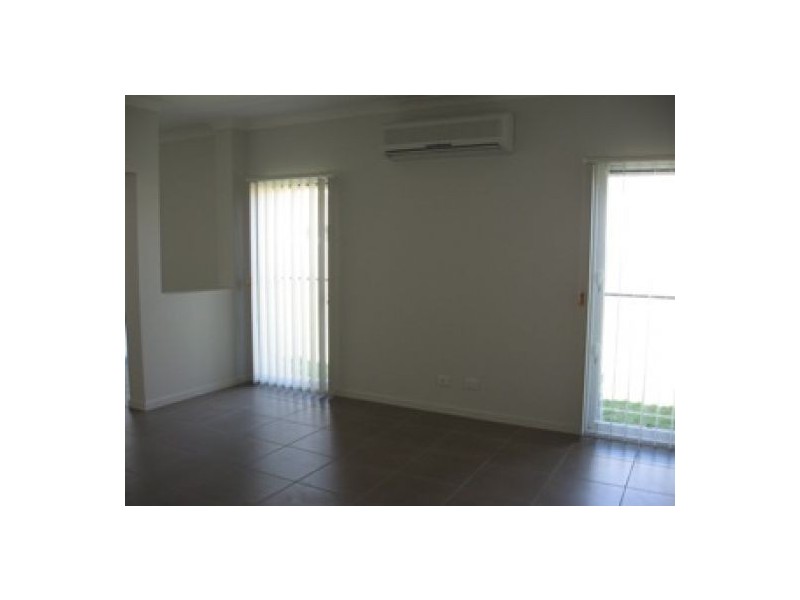 9 Brackish Court, Toogoom QLD 4655