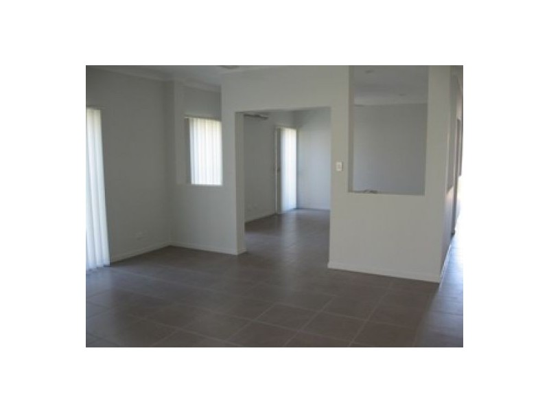 9 Brackish Court, Toogoom QLD 4655