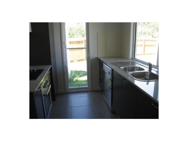 9 Brackish Court, Toogoom QLD 4655