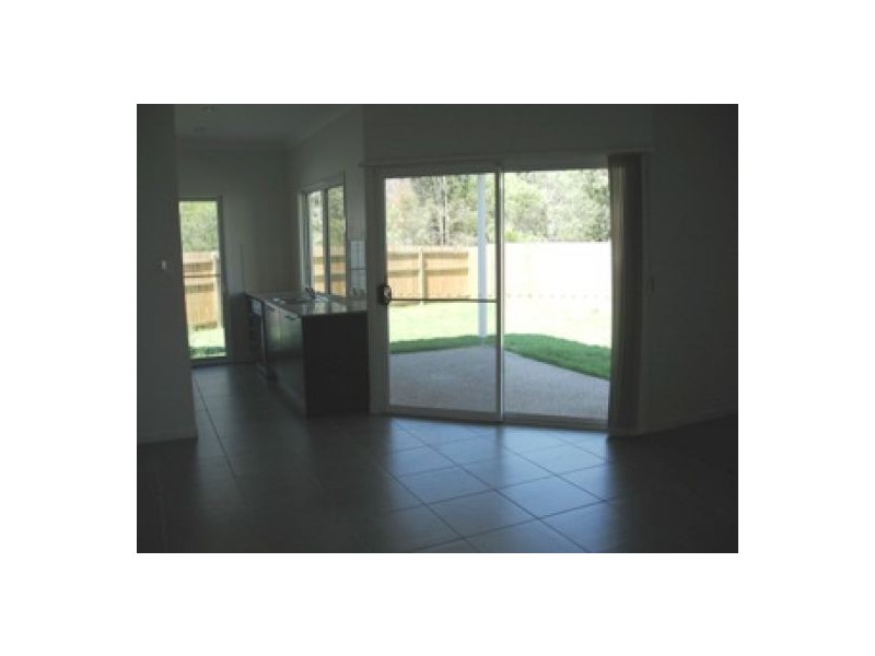 9 Brackish Court, Toogoom QLD 4655