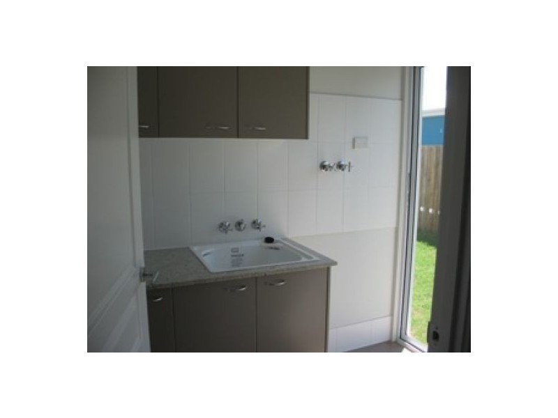 9 Brackish Court, Toogoom QLD 4655