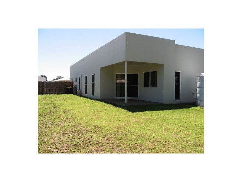 9 Brackish Court, Toogoom QLD 4655