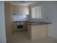 Point Vernon QLD 4655