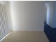 Point Vernon QLD 4655