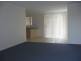 Point Vernon QLD 4655