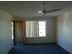 Point Vernon QLD 4655