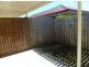 Point Vernon QLD 4655