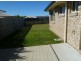 Point Vernon QLD 4655