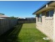 Point Vernon QLD 4655