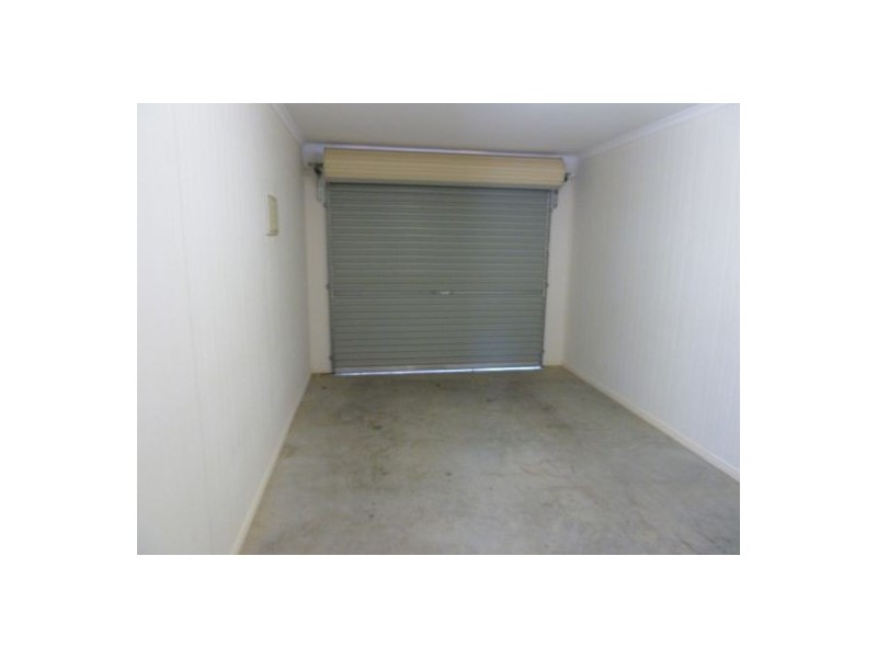 Point Vernon QLD 4655