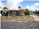 35 Limpus Street, Hervey Bay QLD 4655